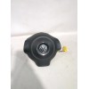 Recambio de airbag delantero izquierdo para volkswagen golf vi variant (aj5) 1.6 tdi referencia OEM IAM 5K0880201Q81U  