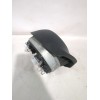 Recambio de airbag delantero izquierdo para volkswagen golf vi variant (aj5) 1.6 tdi referencia OEM IAM 5K0880201Q81U  