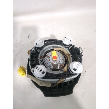 Recambio de airbag delantero izquierdo para volkswagen golf vi variant (aj5) 1.6 tdi referencia OEM IAM 5K0880201Q81U  