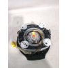 Recambio de airbag delantero izquierdo para volkswagen golf vi variant (aj5) 1.6 tdi referencia OEM IAM 5K0880201Q81U  