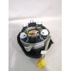 Recambio de airbag delantero izquierdo para volkswagen golf vi variant (aj5) 1.6 tdi referencia OEM IAM 5K0880201Q81U  