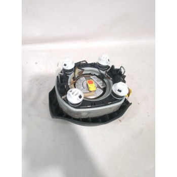Recambio de airbag delantero izquierdo para volkswagen golf vi variant (aj5) 1.6 tdi referencia OEM IAM 5K0880201Q81U  