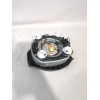 Recambio de airbag delantero izquierdo para volkswagen golf vi variant (aj5) 1.6 tdi referencia OEM IAM 5K0880201Q81U  
