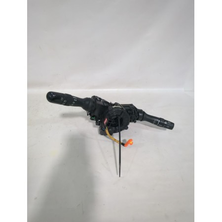 Recambio de mando multifuncion para toyota yaris (_p13_) 1.5 (nsp131_) referencia OEM IAM 173832  