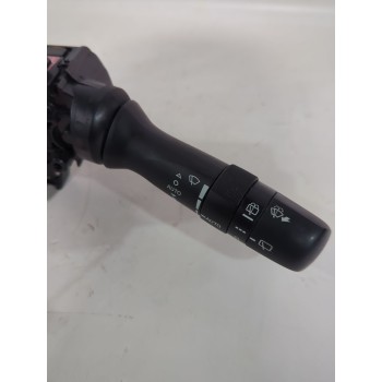 Recambio de mando multifuncion para toyota yaris (_p13_) 1.5 (nsp131_) referencia OEM IAM 173832  