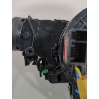 Recambio de mando multifuncion para toyota yaris (_p13_) 1.5 (nsp131_) referencia OEM IAM 173832  