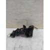 Recambio de portalamparas para mercedes-benz clk (c209) clk 240 (209.361) referencia OEM IAM 15644800  