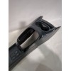 Recambio de consola central para toyota yaris (_p13_) 1.5 (nsp131_) referencia OEM IAM 589100D290  