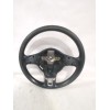 Recambio de volante para volkswagen golf vi variant (aj5) 1.6 tdi referencia OEM IAM 5K0419091J  