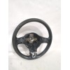 Recambio de volante para volkswagen golf vi variant (aj5) 1.6 tdi referencia OEM IAM 5K0419091J  