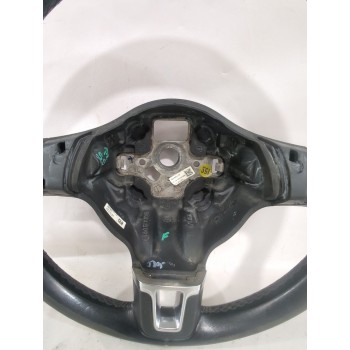 Recambio de volante para volkswagen golf vi variant (aj5) 1.6 tdi referencia OEM IAM 5K0419091J  