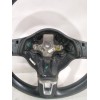 Recambio de volante para volkswagen golf vi variant (aj5) 1.6 tdi referencia OEM IAM 5K0419091J  