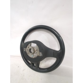 Recambio de volante para volkswagen golf vi variant (aj5) 1.6 tdi referencia OEM IAM 5K0419091J  