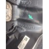 Recambio de volante para volkswagen golf vi variant (aj5) 1.6 tdi referencia OEM IAM 5K0419091J  