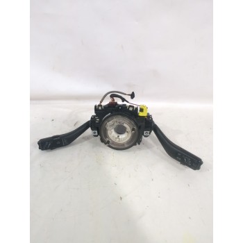 MANDO MULTIFUNCION 5K0953507BA 