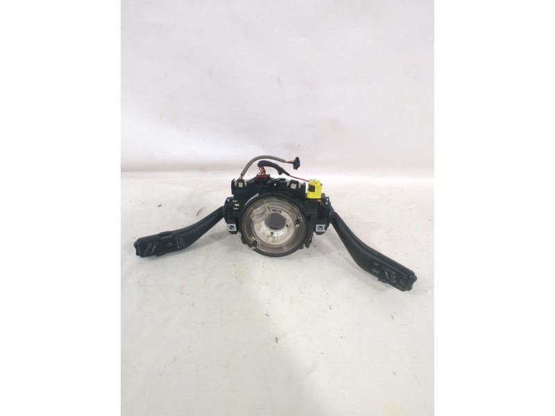 Recambio de mando multifuncion para volkswagen golf vi variant (aj5) 1.6 tdi referencia OEM IAM 5K0953507BA  