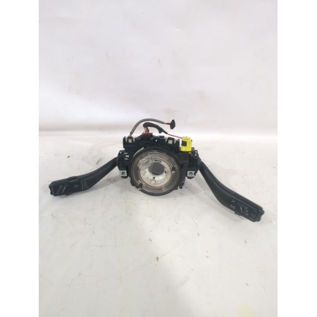 Recambio de mando multifuncion para volkswagen golf vi variant (aj5) 1.6 tdi referencia OEM IAM 5K0953507BA  