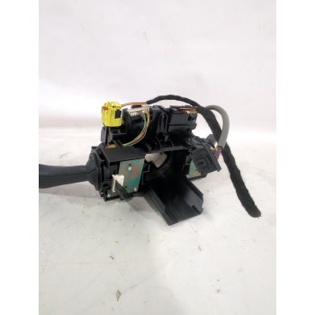 Recambio de mando multifuncion para volkswagen golf vi variant (aj5) 1.6 tdi referencia OEM IAM 5K0953507BA  