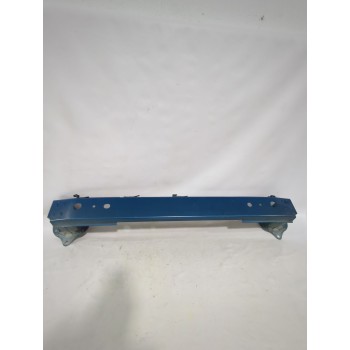 REFUERZO PARAGOLPES TRASERO 520230D080 