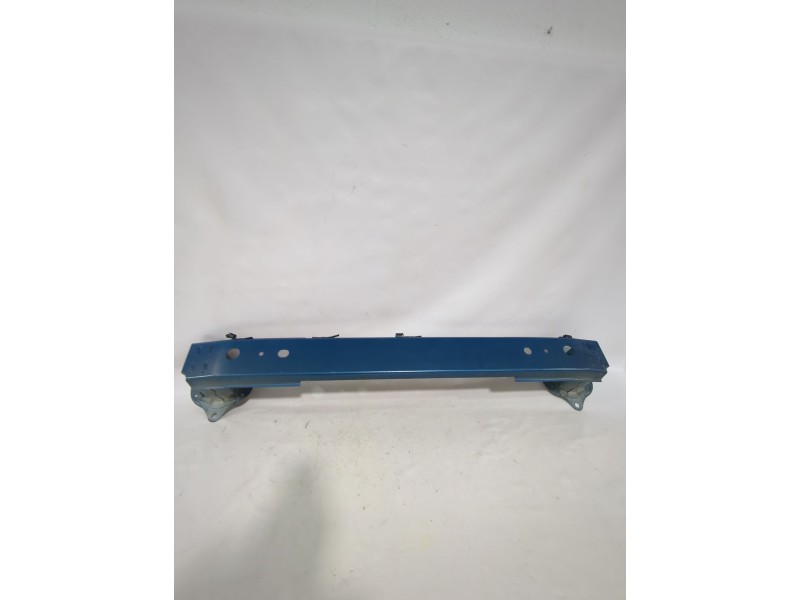 Recambio de refuerzo paragolpes trasero para toyota yaris (_p13_) 1.5 (nsp131_) referencia OEM IAM 520230D080  