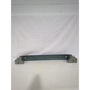 Recambio de refuerzo paragolpes trasero para toyota yaris (_p13_) 1.5 (nsp131_) referencia OEM IAM 520230D080  