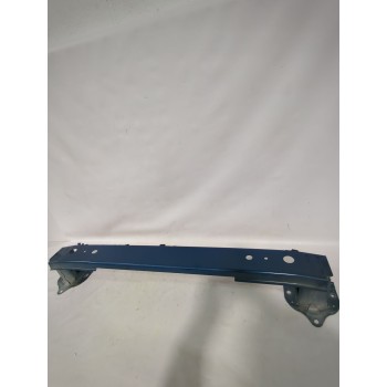 Recambio de refuerzo paragolpes trasero para toyota yaris (_p13_) 1.5 (nsp131_) referencia OEM IAM 520230D080  