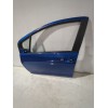 Recambio de puerta delantera izquierda para toyota yaris (_p13_) 1.5 (nsp131_) referencia OEM IAM 670020D230  