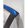 Recambio de puerta delantera izquierda para toyota yaris (_p13_) 1.5 (nsp131_) referencia OEM IAM 670020D230  