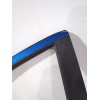 Recambio de puerta delantera izquierda para toyota yaris (_p13_) 1.5 (nsp131_) referencia OEM IAM 670020D230  