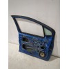 Recambio de puerta delantera izquierda para toyota yaris (_p13_) 1.5 (nsp131_) referencia OEM IAM 670020D230  
