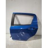 Recambio de puerta trasera izquierda para toyota yaris (_p13_) 1.5 (nsp131_) referencia OEM IAM 6711452210  