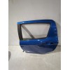 Recambio de puerta trasera izquierda para toyota yaris (_p13_) 1.5 (nsp131_) referencia OEM IAM 6711452210  