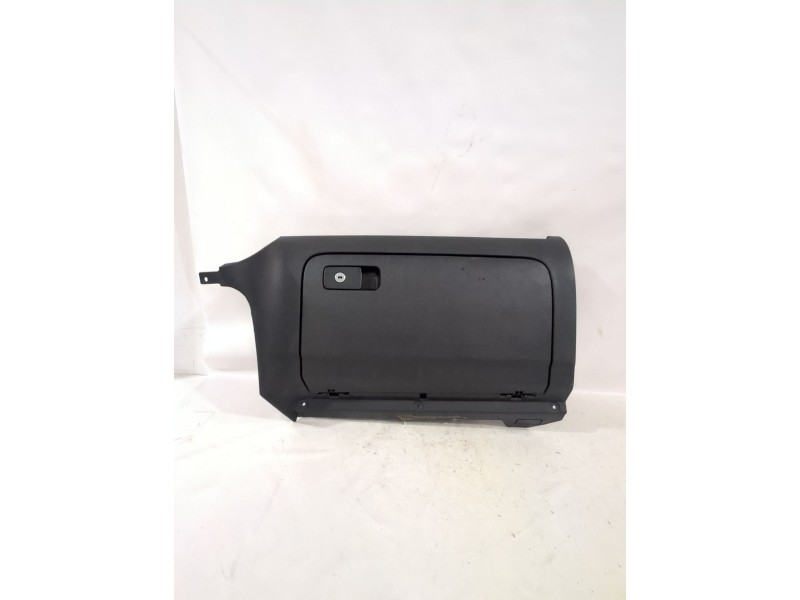 Recambio de guantera para volkswagen golf vi variant (aj5) 1.6 tdi referencia OEM IAM 1K1857101M82V  