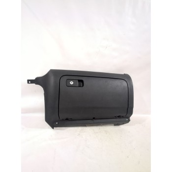 Recambio de guantera para volkswagen golf vi variant (aj5) 1.6 tdi referencia OEM IAM 1K1857101M82V  