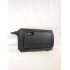 Recambio de guantera para volkswagen golf vi variant (aj5) 1.6 tdi referencia OEM IAM 1K1857101M82V  