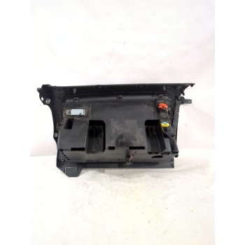 Recambio de guantera para volkswagen golf vi variant (aj5) 1.6 tdi referencia OEM IAM 1K1857101M82V  