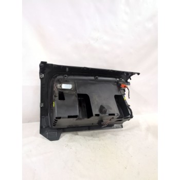 Recambio de guantera para volkswagen golf vi variant (aj5) 1.6 tdi referencia OEM IAM 1K1857101M82V  