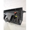 Recambio de guantera para volkswagen golf vi variant (aj5) 1.6 tdi referencia OEM IAM 1K1857101M82V  