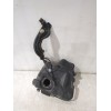 Recambio de deposito combustible para volkswagen golf vi variant (aj5) 1.6 tdi referencia OEM IAM 1K0201060DQ  