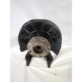 MANGUETA DELANTERA DERECHA 1K0407256T 