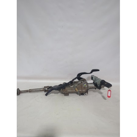 Recambio de columna direccion para volkswagen golf vi variant (aj5) 1.6 tdi referencia OEM IAM 1K1419502CS  