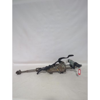 Recambio de columna direccion para volkswagen golf vi variant (aj5) 1.6 tdi referencia OEM IAM 1K1419502CS  