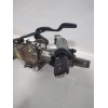 Recambio de columna direccion para volkswagen golf vi variant (aj5) 1.6 tdi referencia OEM IAM 1K1419502CS  