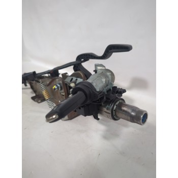 Recambio de columna direccion para volkswagen golf vi variant (aj5) 1.6 tdi referencia OEM IAM 1K1419502CS  