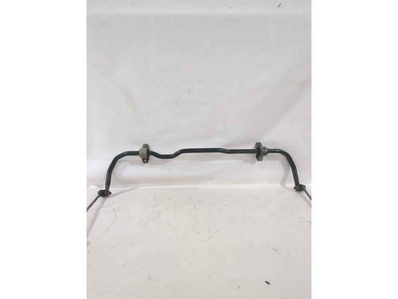 Recambio de barra estabilizadora delantera para volkswagen golf vi variant (aj5) 1.6 tdi referencia OEM IAM 1K0411303BH  
