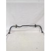 Recambio de barra estabilizadora delantera para volkswagen golf vi variant (aj5) 1.6 tdi referencia OEM IAM 1K0411303BH  