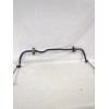 Recambio de barra estabilizadora delantera para volkswagen golf vi variant (aj5) 1.6 tdi referencia OEM IAM 1K0411303BH  