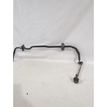 Recambio de barra estabilizadora delantera para volkswagen golf vi variant (aj5) 1.6 tdi referencia OEM IAM 1K0411303BH  