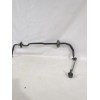 Recambio de barra estabilizadora delantera para volkswagen golf vi variant (aj5) 1.6 tdi referencia OEM IAM 1K0411303BH  