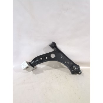 BRAZO SUSPENSION INFERIOR DELANTERO IZQUIERDO 1K0407151BC 